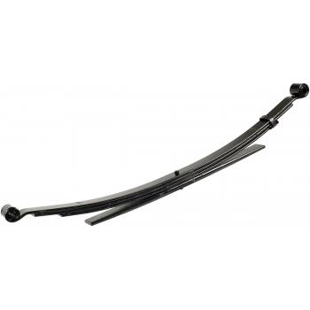 Dorman 432103 - Leaf Spring Dorman 432103 Leaf Spring product image 4 of 5
