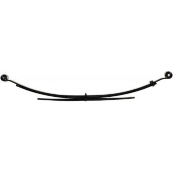Dorman 432109 Leaf Spring product image 1 of 5