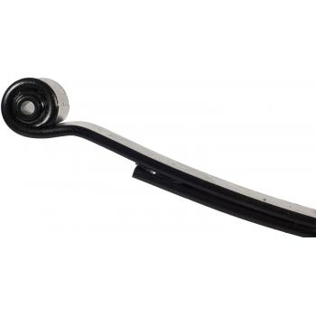 Dorman 432109 Leaf Spring product image 2 of 5