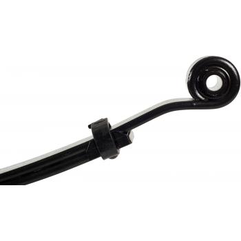 Dorman 432109 Leaf Spring product image 3 of 5