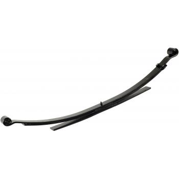 Dorman 432109 Leaf Spring product image 4 of 5