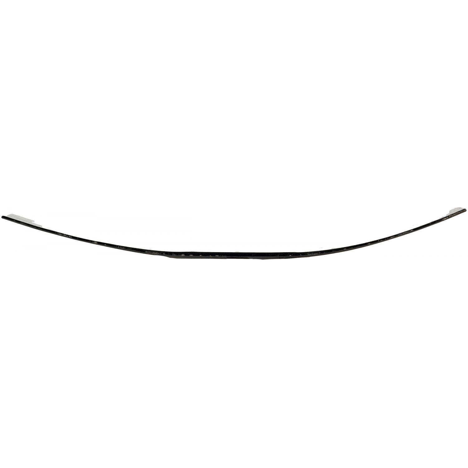 Dorman 432111 Leaf Helper Spring product image 1 of 4