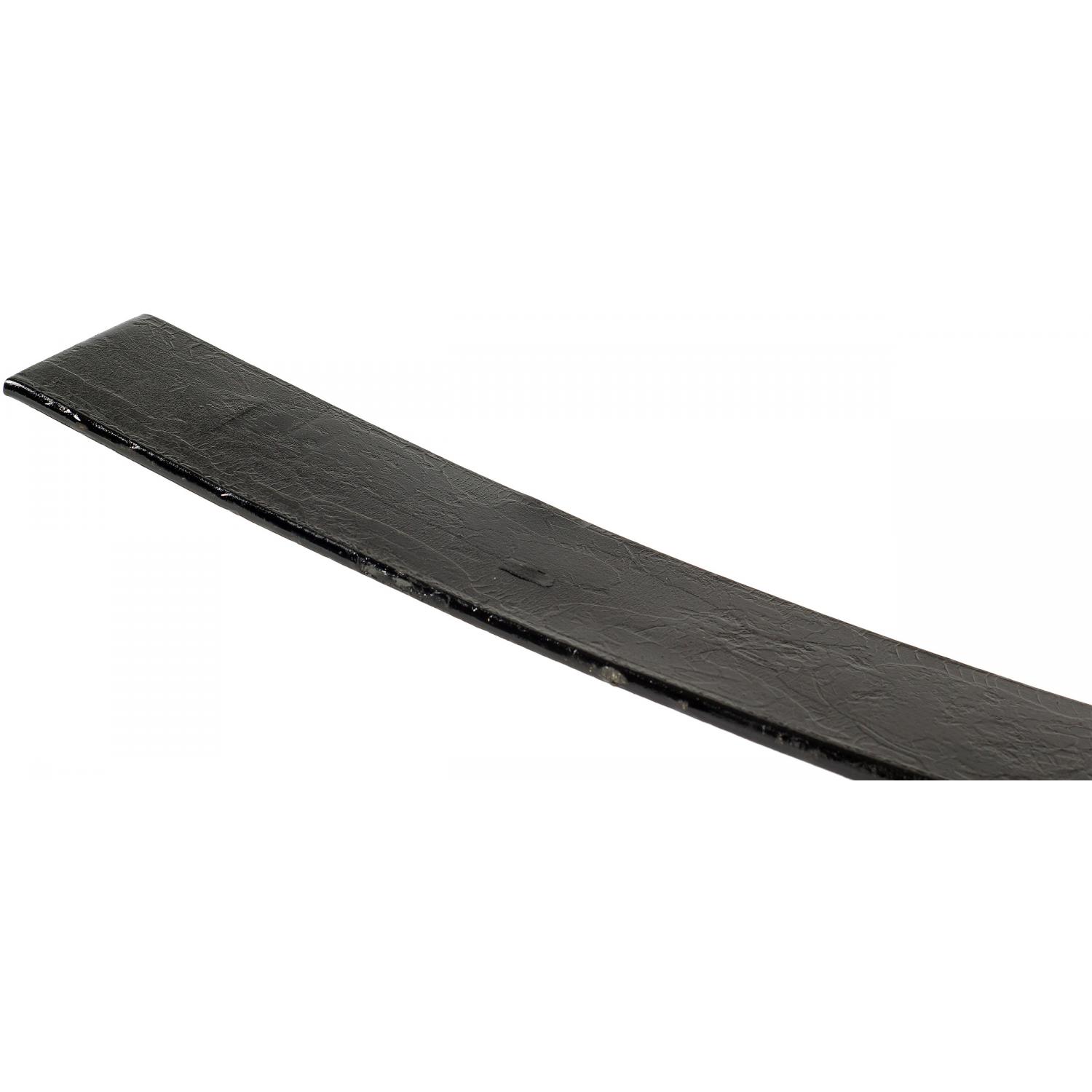Dorman 432111 Leaf Helper Spring product image 2 of 4