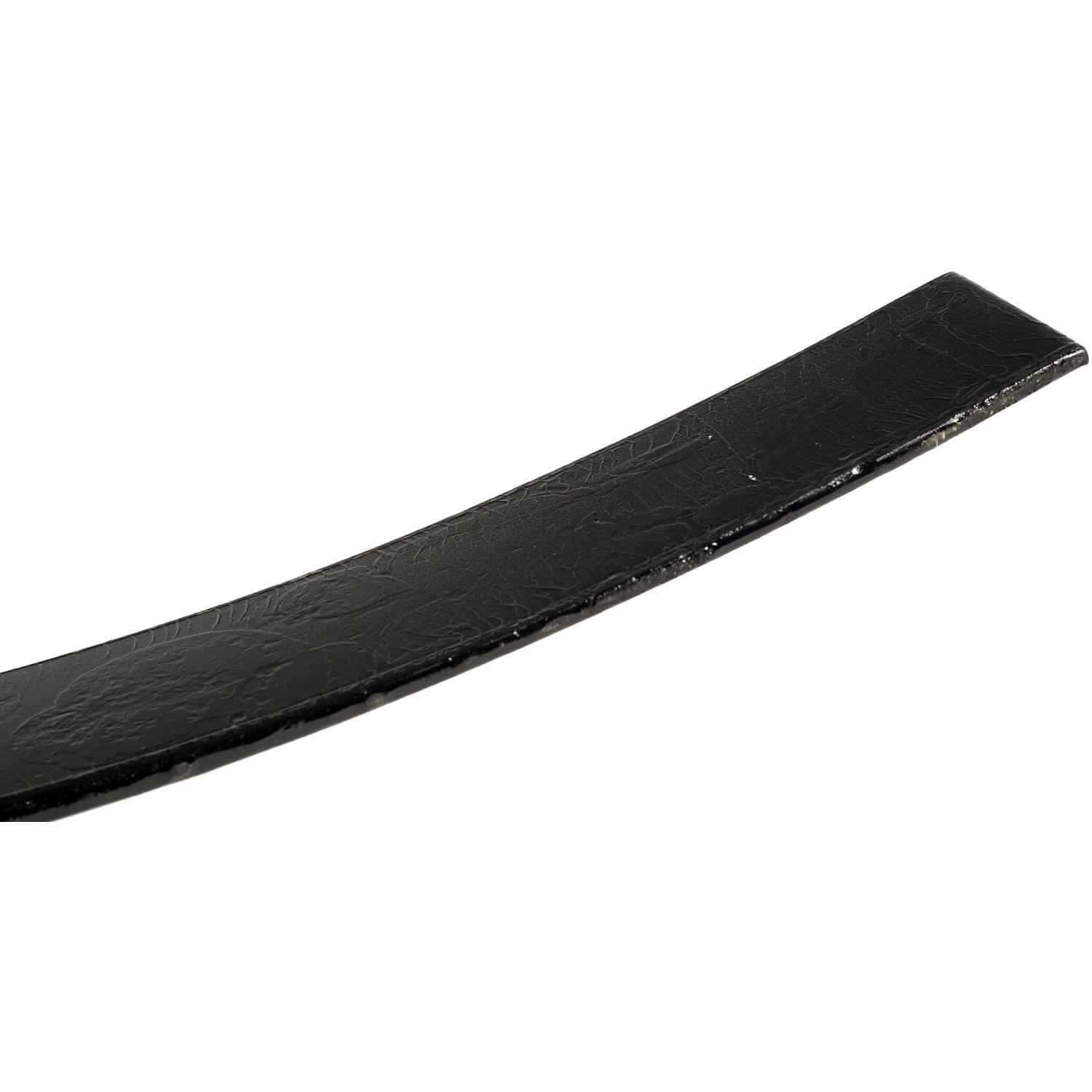 Dorman 432111 Leaf Helper Spring product image 3 of 4