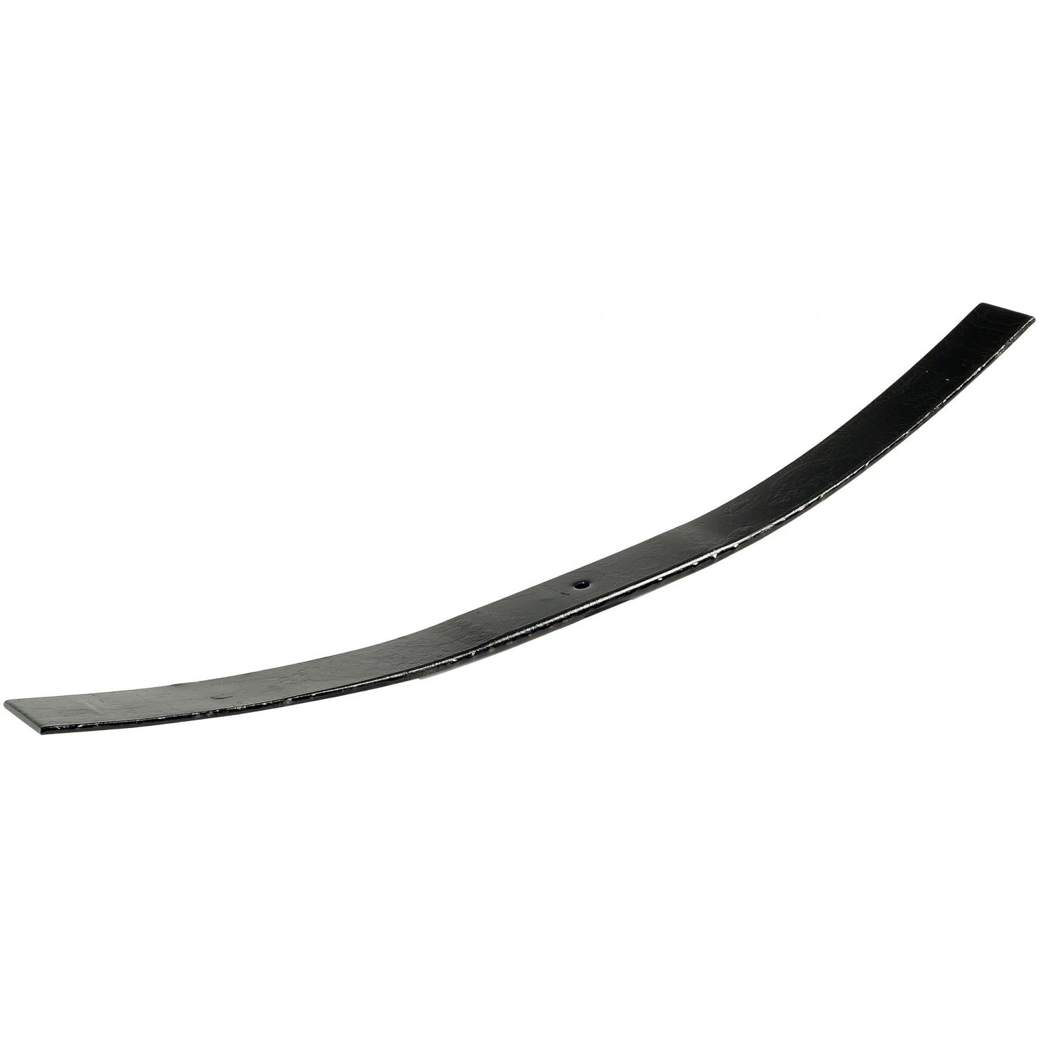 Dorman 432111 Leaf Helper Spring product image 4 of 4