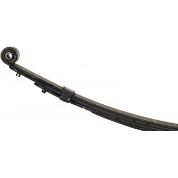 Dorman 43245 - Leaf Spring Dorman 43245 Leaf Spring product image 2 of 5