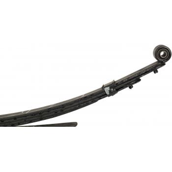 Dorman 43245 - Leaf Spring Dorman 43245 Leaf Spring product image 3 of 5