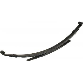 Dorman 43245 - Leaf Spring Dorman 43245 Leaf Spring product image 4 of 5