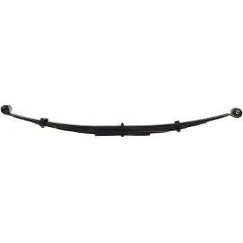 Dorman 43414 Leaf Spring product image 1 of 5