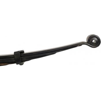 Dorman 43414 Leaf Spring product image 3 of 5