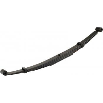 Dorman 43414 Leaf Spring product image 4 of 5