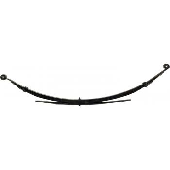 Dorman 43419 Leaf Spring product image 1 of 5