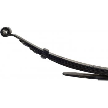 Dorman 43419 Leaf Spring product image 2 of 5