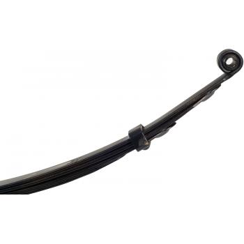 Dorman 43419 Leaf Spring product image 3 of 5