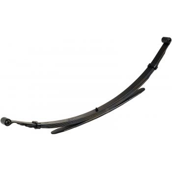Dorman 43419 Leaf Spring product image 4 of 5