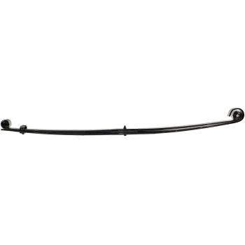 Dorman 43464 Leaf Spring product image 1 of 5