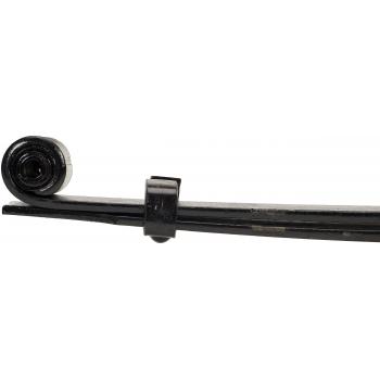 Dorman 43464 Leaf Spring product image 2 of 5