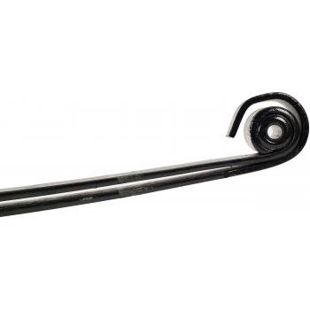 Dorman 43464 Leaf Spring product image 3 of 5