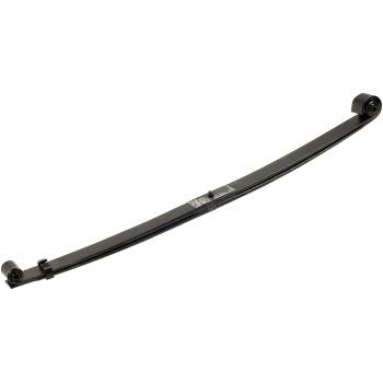 Dorman 43464 Leaf Spring product image 4 of 5