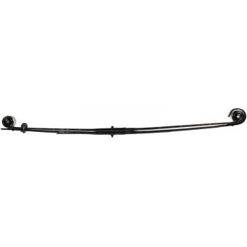 Dorman 43476 - Leaf Spring Dorman 43476 Leaf Spring product image 1 of 5