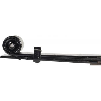 Dorman 43476 - Leaf Spring Dorman 43476 Leaf Spring product image 2 of 5