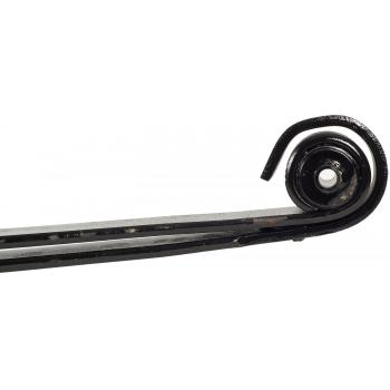 Dorman 43476 - Leaf Spring Dorman 43476 Leaf Spring product image 3 of 5
