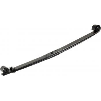 Dorman 43476 - Leaf Spring Dorman 43476 Leaf Spring product image 4 of 5