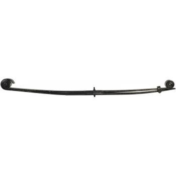 Dorman 43478 - Leaf Spring Dorman 43478 Leaf Spring product image 1 of 5