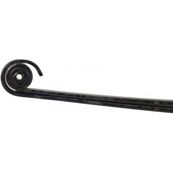 Dorman 43478 - Leaf Spring Dorman 43478 Leaf Spring product image 2 of 5