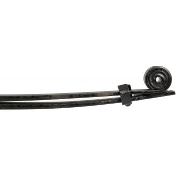 Dorman 43478 - Leaf Spring Dorman 43478 Leaf Spring product image 3 of 5