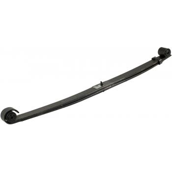 Dorman 43478 - Leaf Spring Dorman 43478 Leaf Spring product image 4 of 5