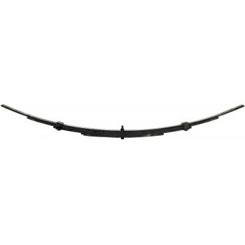 Dorman 43497 Leaf Helper Spring product image 1 of 4