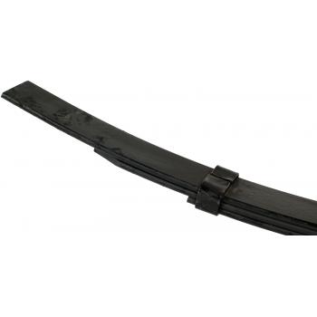 Dorman 43497 Leaf Helper Spring product image 2 of 4