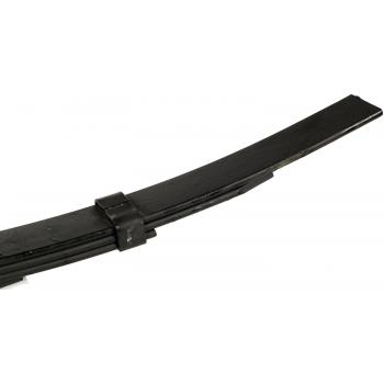 Dorman 43497 Leaf Helper Spring product image 3 of 4