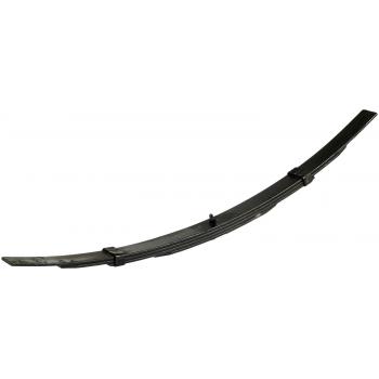 Dorman 43497 Leaf Helper Spring product image 4 of 4
