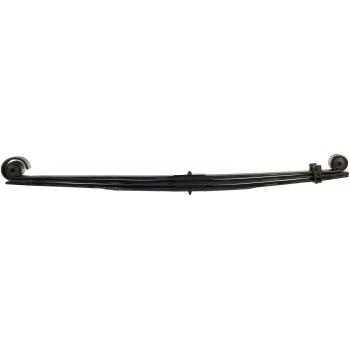 Dorman 43498HD Leaf Spring product image 1 of 5