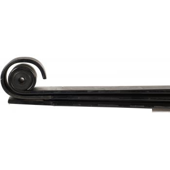 Dorman 43498HD Leaf Spring product image 2 of 5