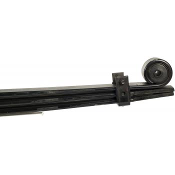 Dorman 43498HD Leaf Spring product image 3 of 5