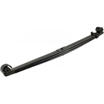 Dorman 43498HD Leaf Spring product image 4 of 5
