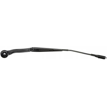 Dorman 43514 Windshield Wiper Arm product image 1 of 4