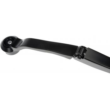 Dorman 43514 Windshield Wiper Arm product image 2 of 4