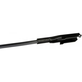 Dorman 43514 Windshield Wiper Arm product image 3 of 4
