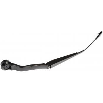 Dorman 43514 Windshield Wiper Arm product image 4 of 4