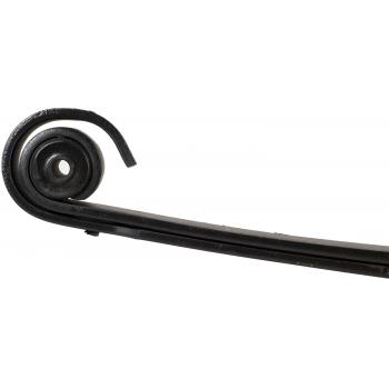 Dorman 43516 Leaf Spring product image 2 of 9
