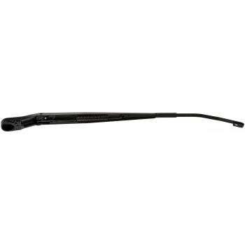 Dorman 43516 Leaf Spring product image 6 of 9