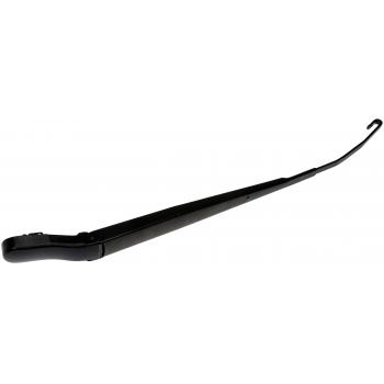 Dorman 43516 Leaf Spring product image 9 of 9