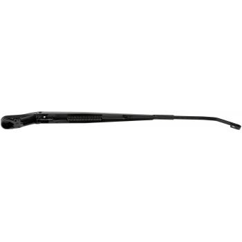 Dorman 43517 Windshield Wiper Arm product image 1 of 4