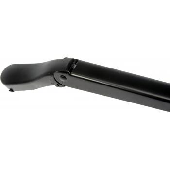Dorman 43517 Windshield Wiper Arm product image 2 of 4