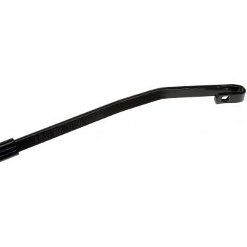 Dorman 43517 Windshield Wiper Arm product image 3 of 4