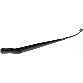 Dorman 43517 Windshield Wiper Arm product image 4 of 4